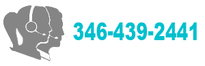 Call Us Today