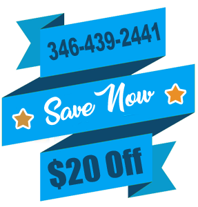 Our Special Offer